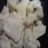 4-mec-big-crystals