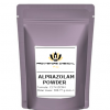 ALPRAZOLAM-POWDER