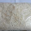 Buy-A-PVP-Crystal-