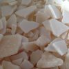 BUTYLONE (HYDROCHLORIDE)
