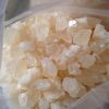 Ethylone Crystal