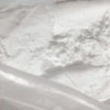Nembutal-Powder
