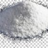 MDMA POWDER