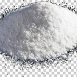 MDMA POWDER
