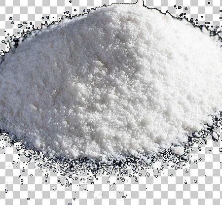 MDMA POWDER