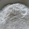 FENTANYL POWDER