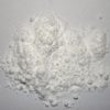 BENZO FURY 6-APB POWDER