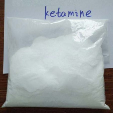 ketamine