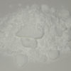 Methaqualone Powder