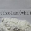 ETIZOLAM POWDER