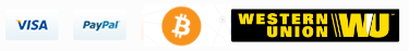 Payments