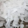 CRYSTAL METH (METHAMPHETAMINE)