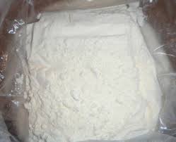EPHEDRINE CRYSTAL