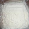 Ephedrine powder